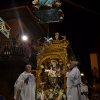 Agosto 2015 - lunedì - reportage Flavia Furnari